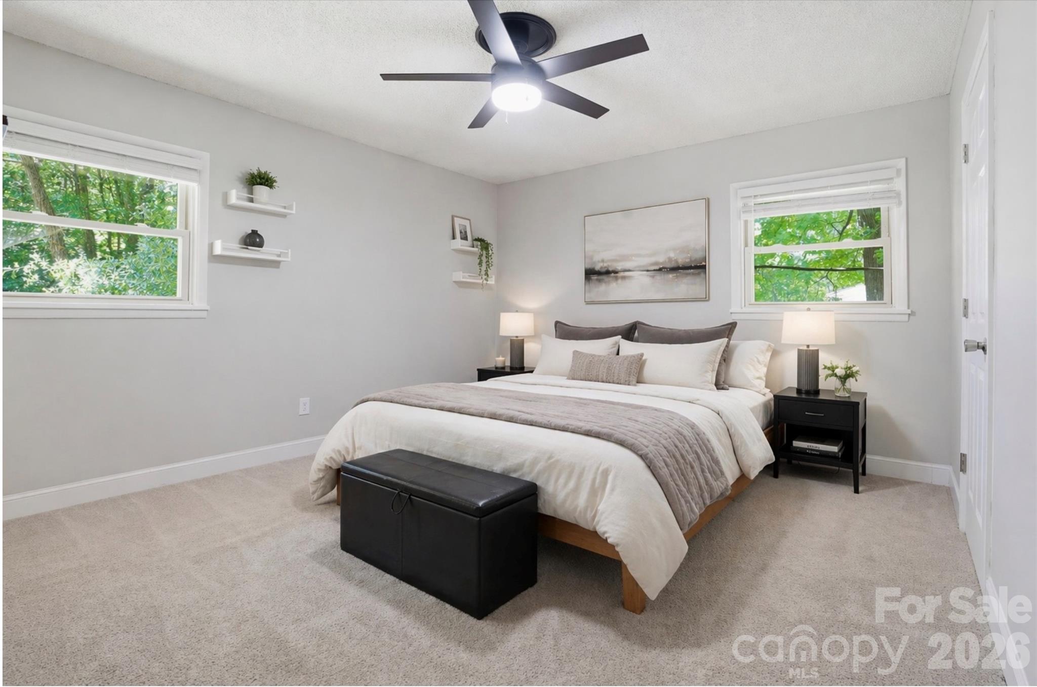 125 Mimosa Road Property Photo 15