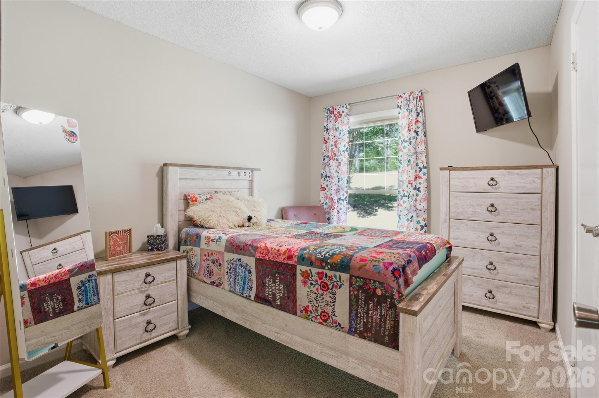 125 Mimosa Road Property Photo 16
