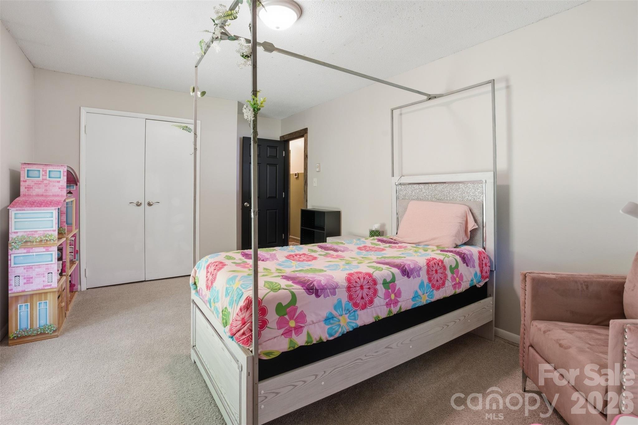 125 Mimosa Road Property Photo 17