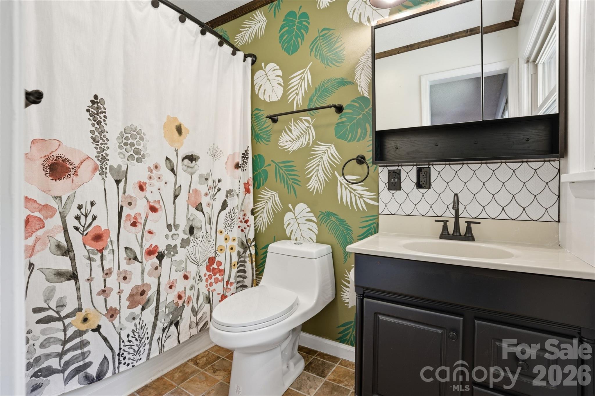 125 Mimosa Road Property Photo 18