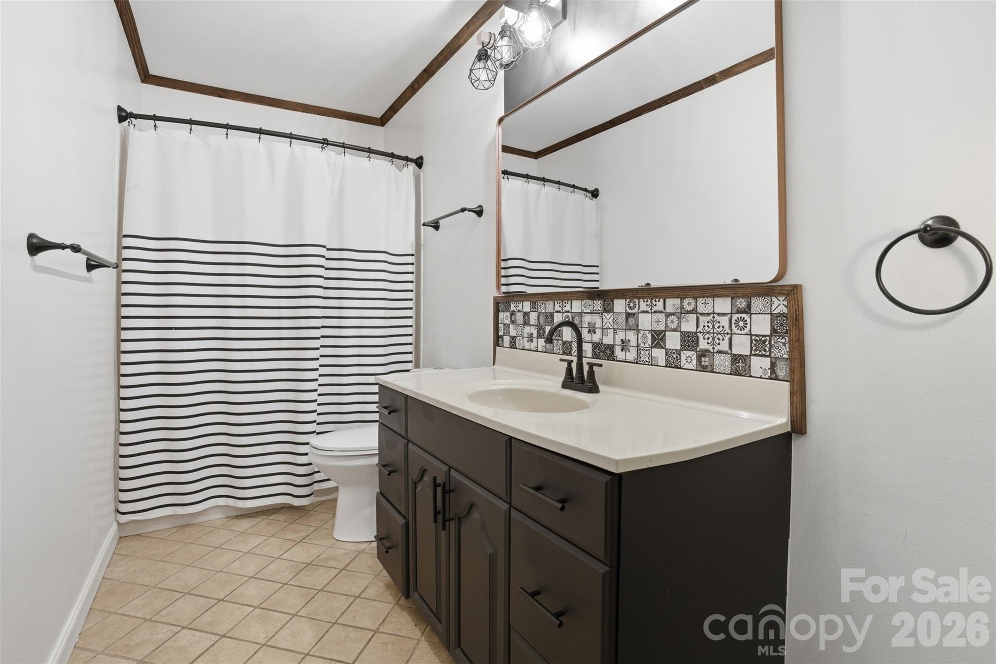 125 Mimosa Road Property Photo 19