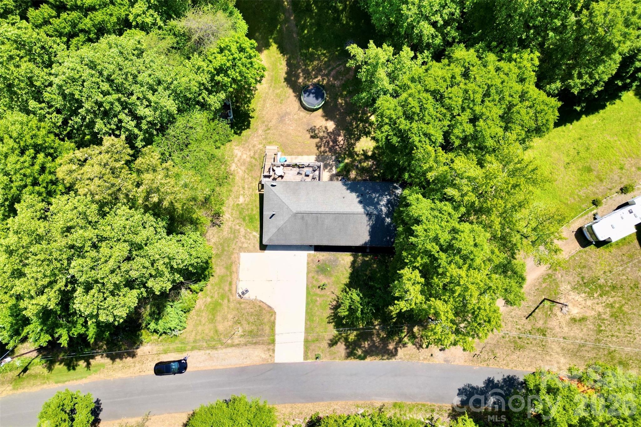 125 Mimosa Road Property Photo 21