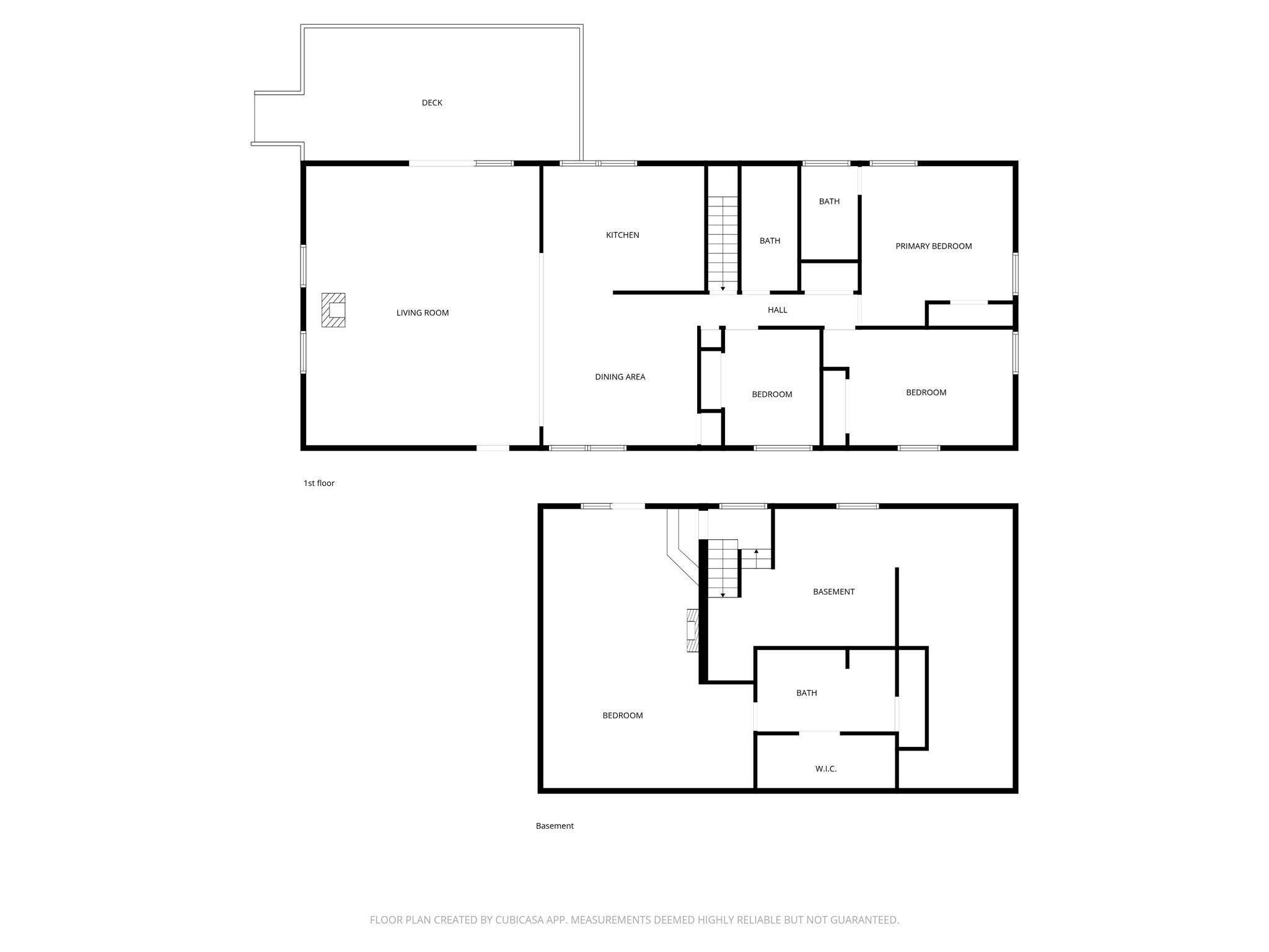 125 Mimosa Road Property Photo 27