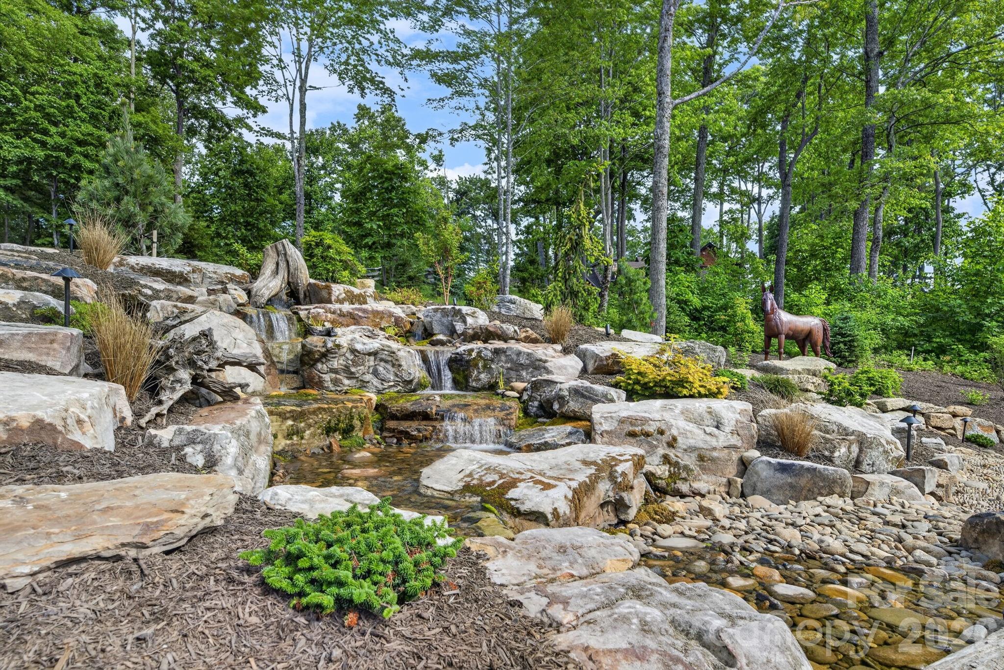 270 Osprey Drive Property Photo 44