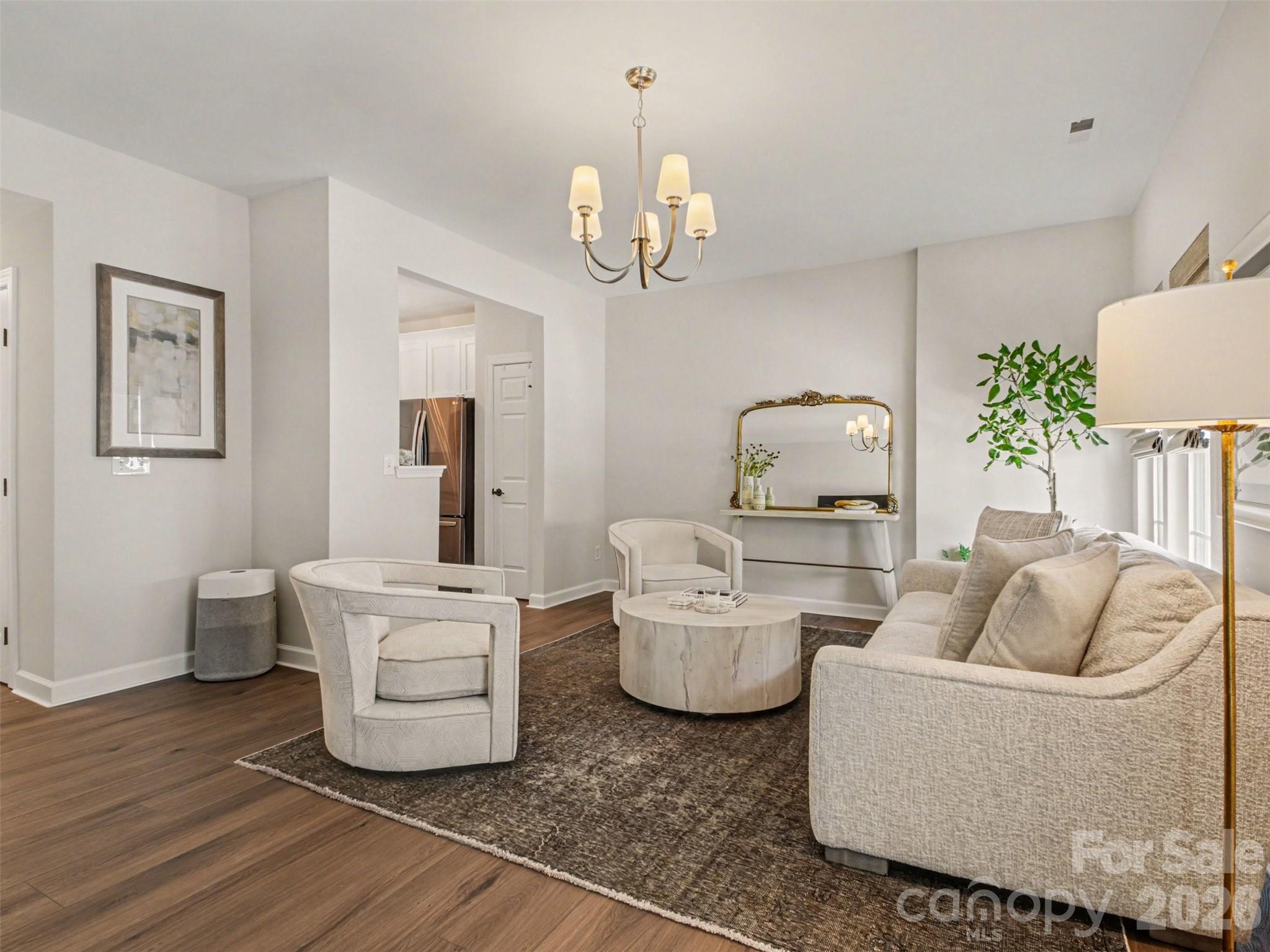 749 Atherton Way Property Photo 1