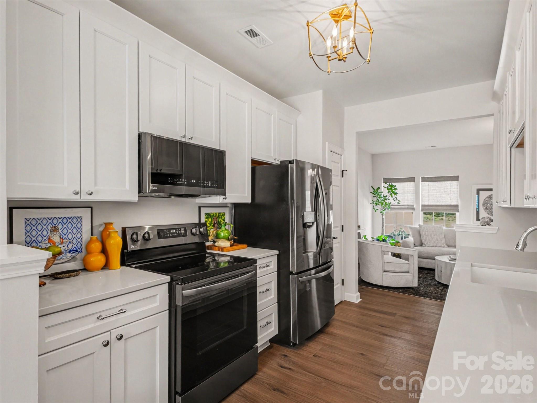 749 Atherton Way Property Photo 15