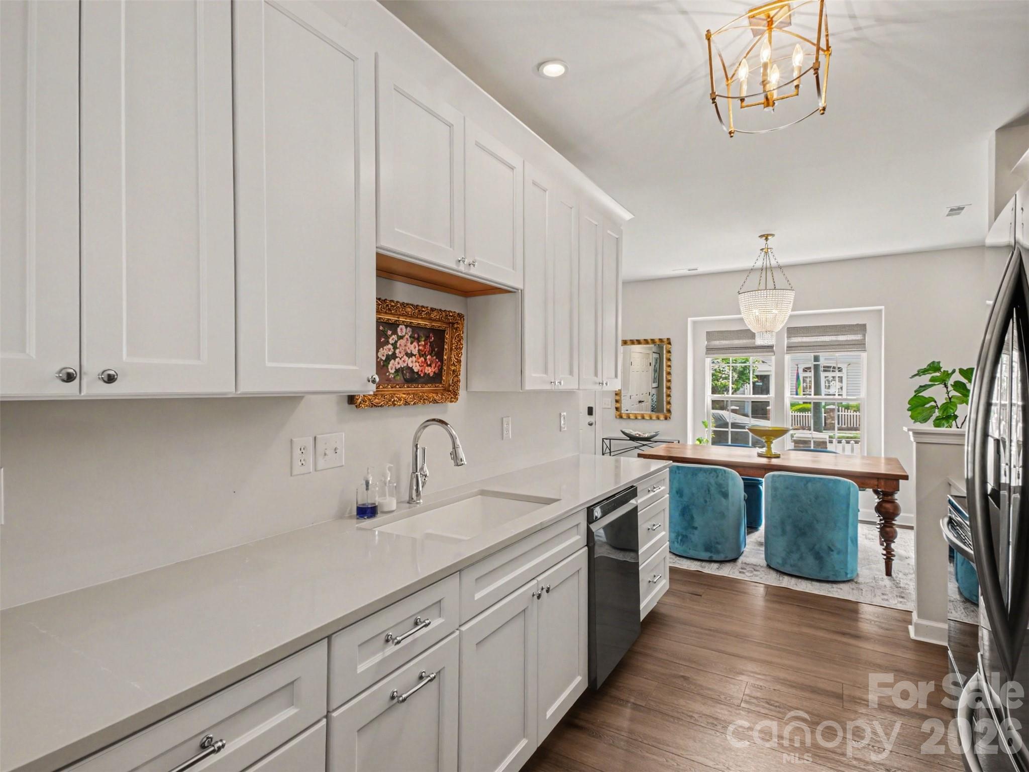749 Atherton Way Property Photo 16