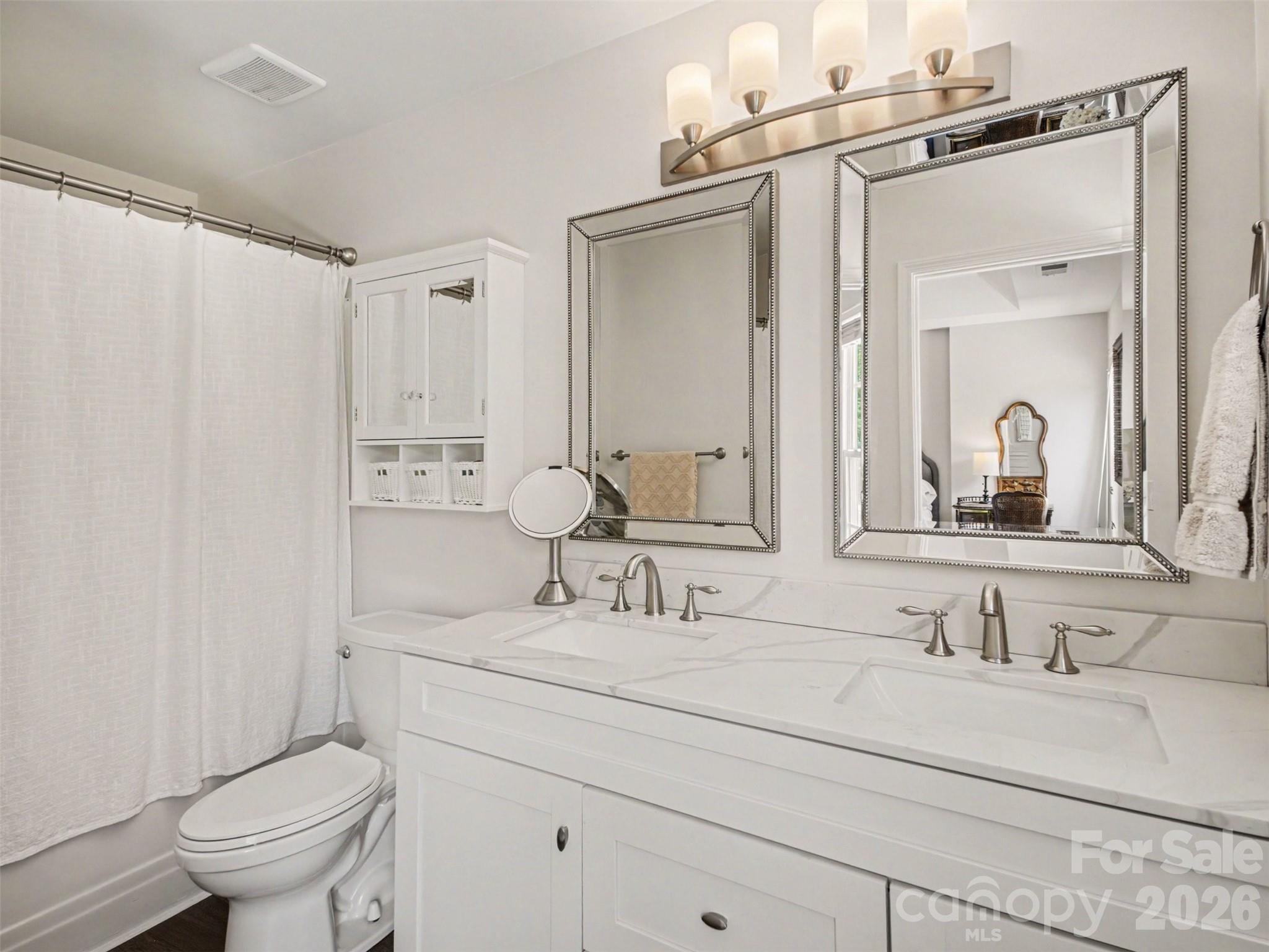 749 Atherton Way Property Photo 26