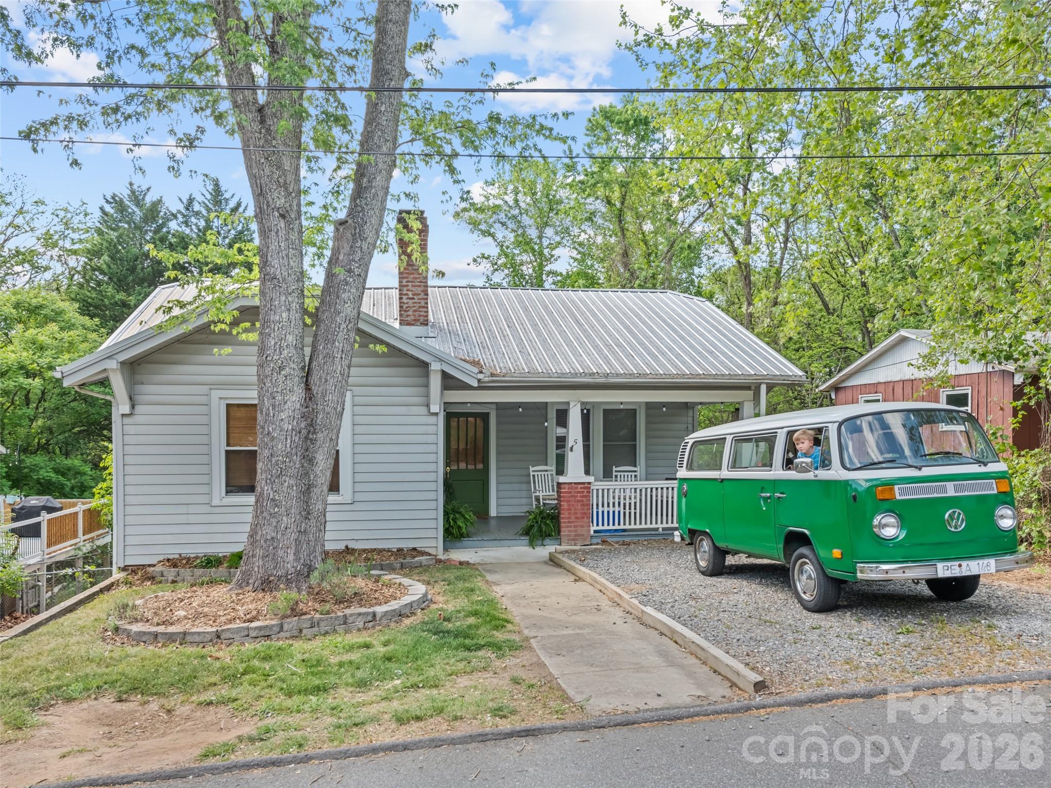 5 Main Street Property Photo 1