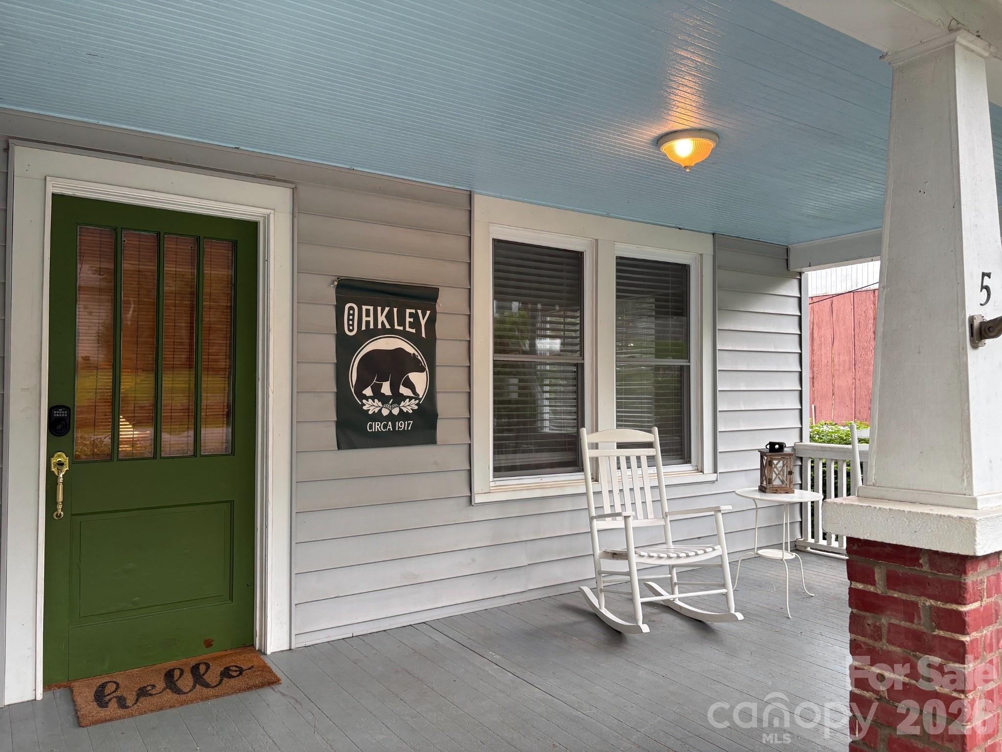 5 Main Street Property Photo 3