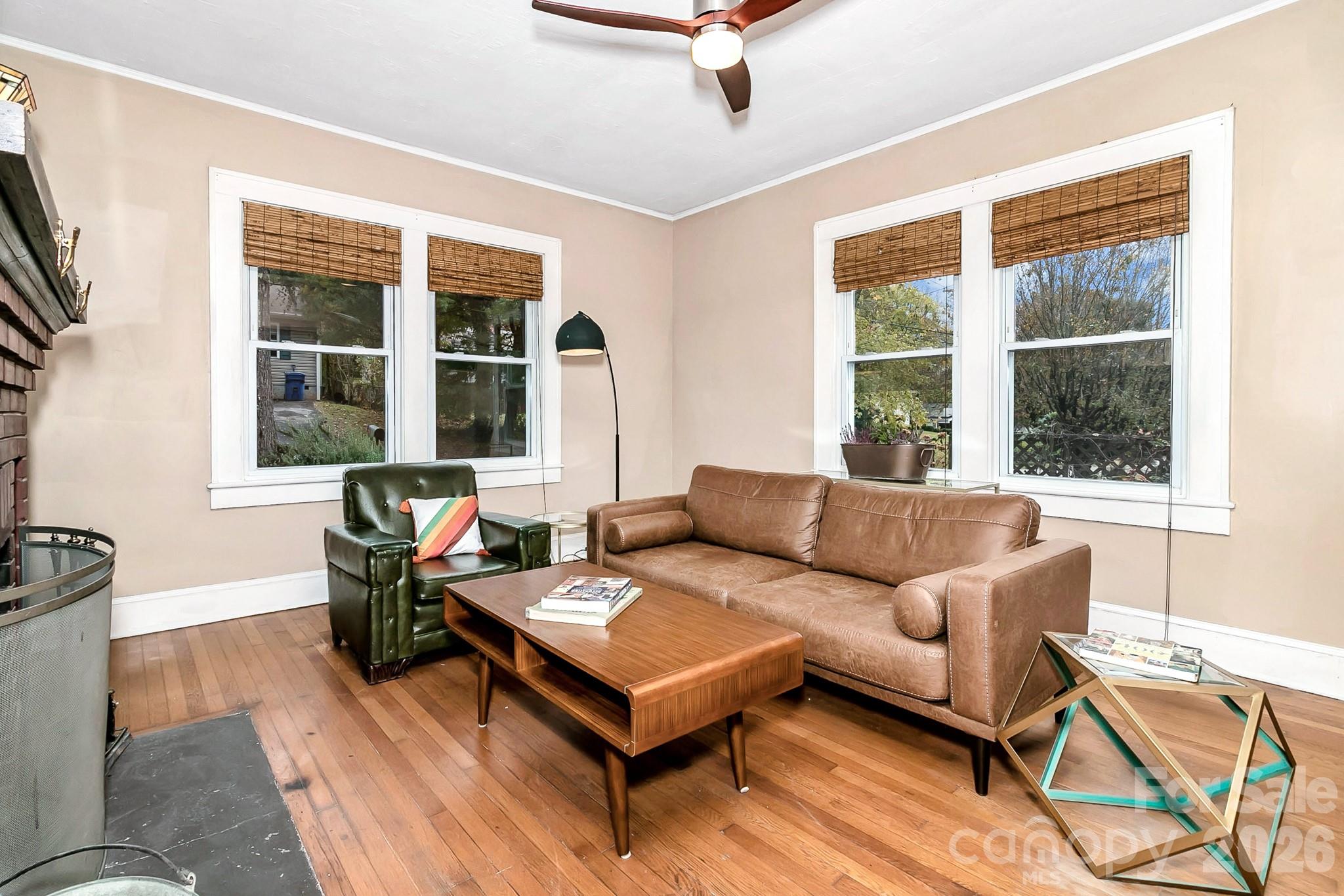 5 Main Street Property Photo 6