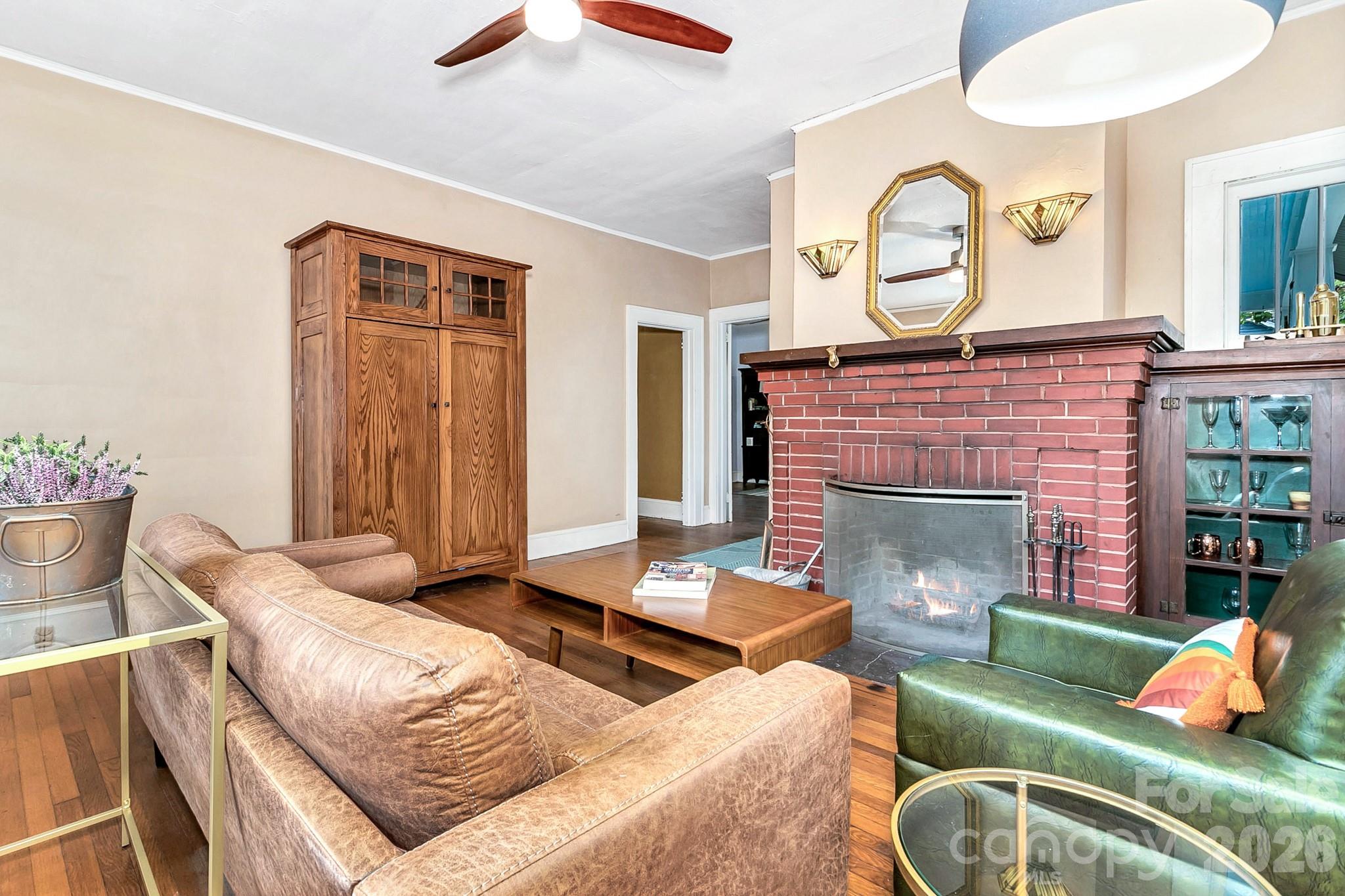 5 Main Street Property Photo 8