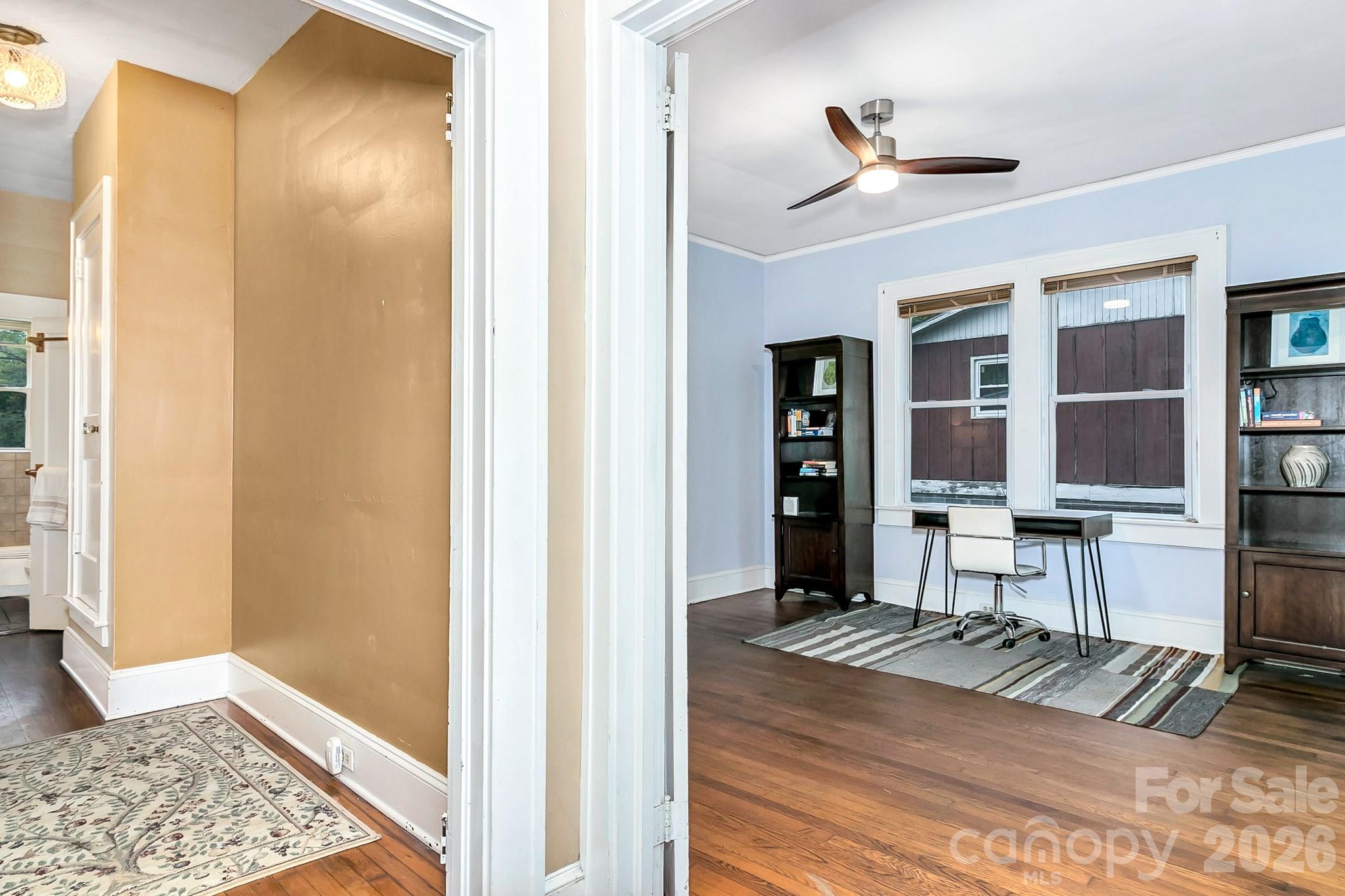 5 Main Street Property Photo 11