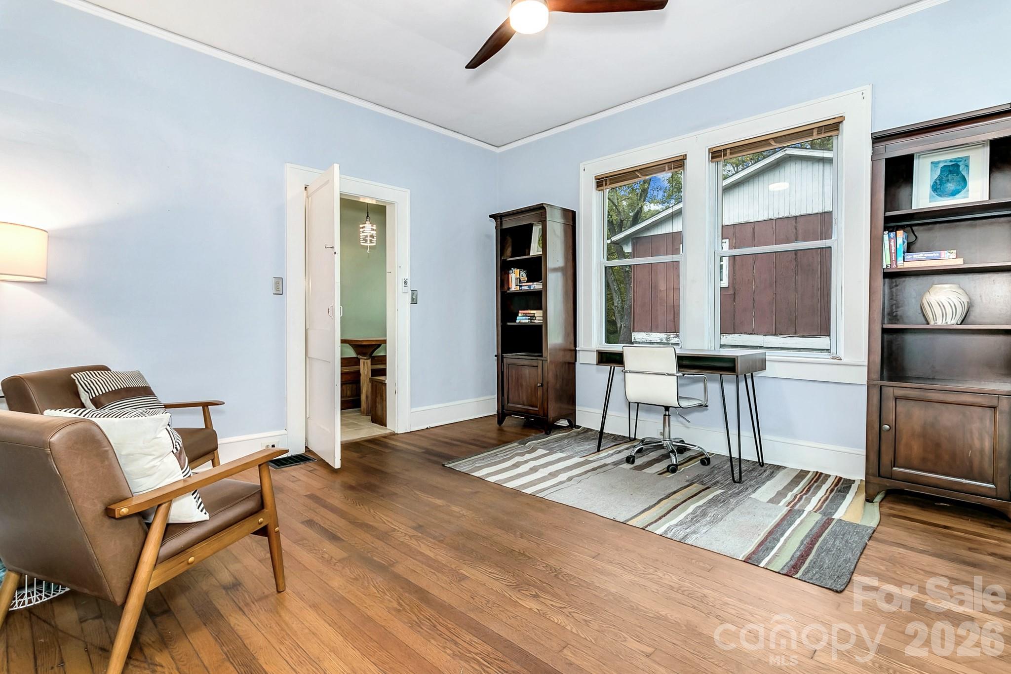 5 Main Street Property Photo 15