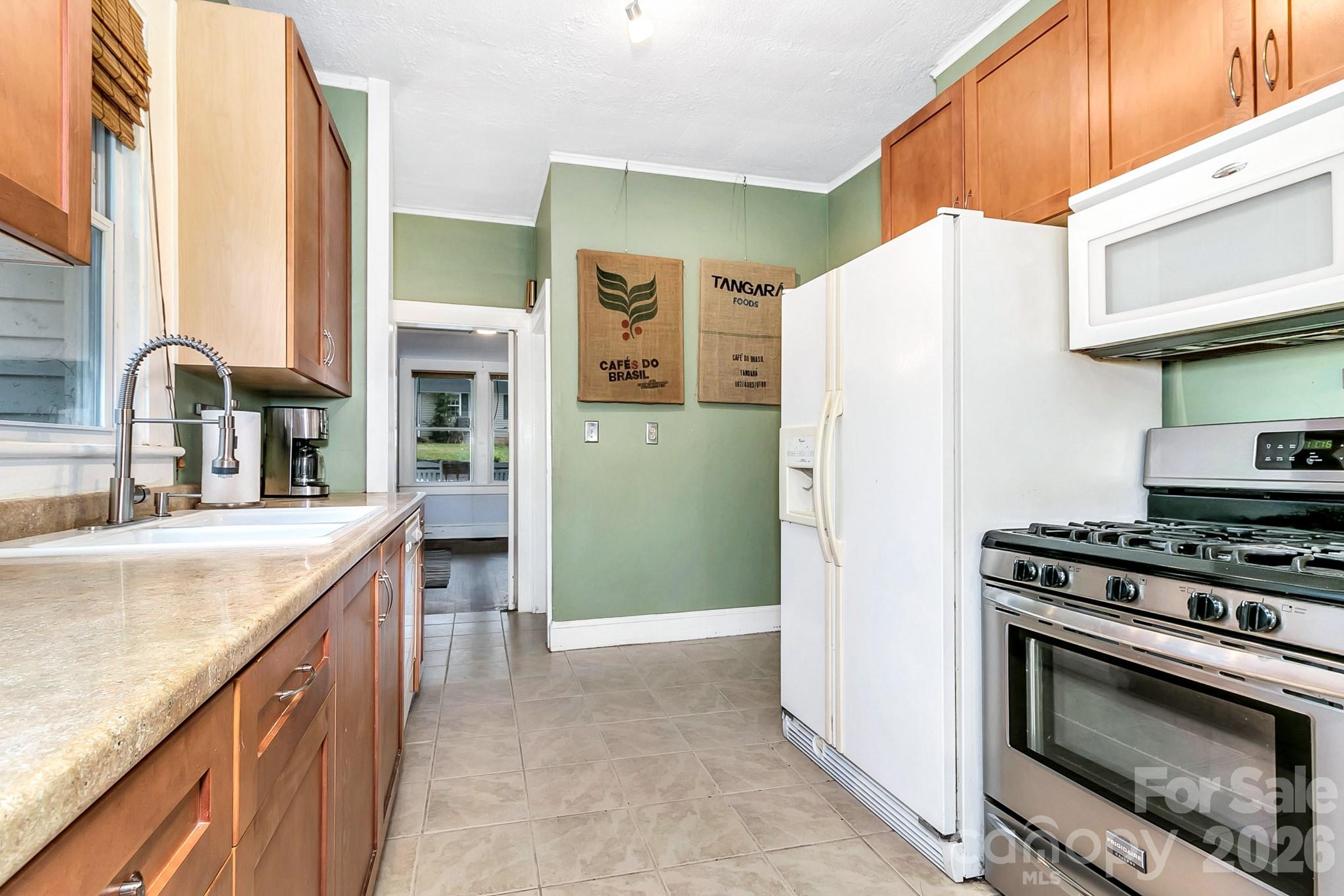 5 Main Street Property Photo 18