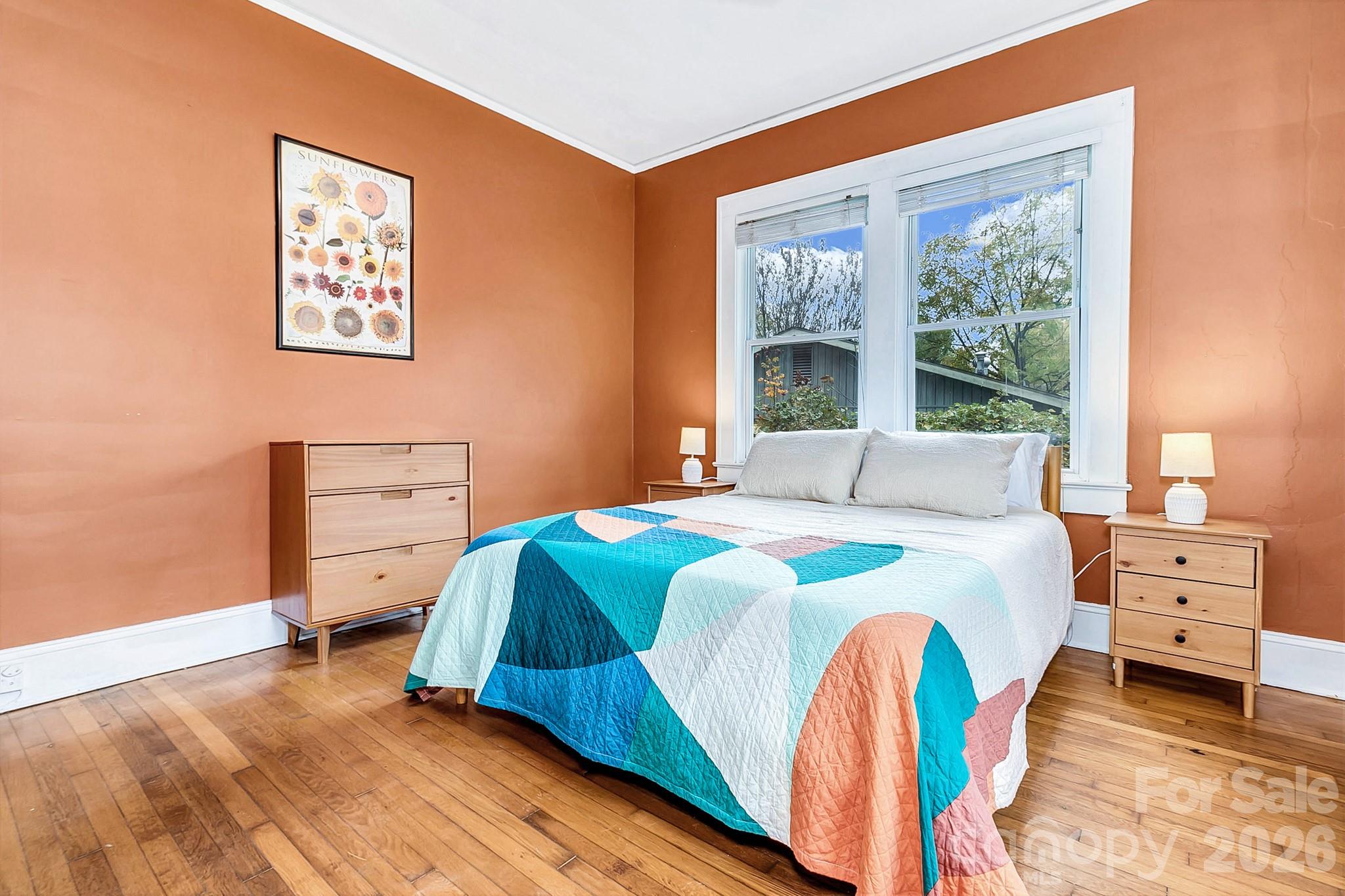 5 Main Street Property Photo 25