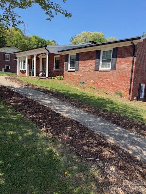 1126 Cannon Drive Property Photo 2
