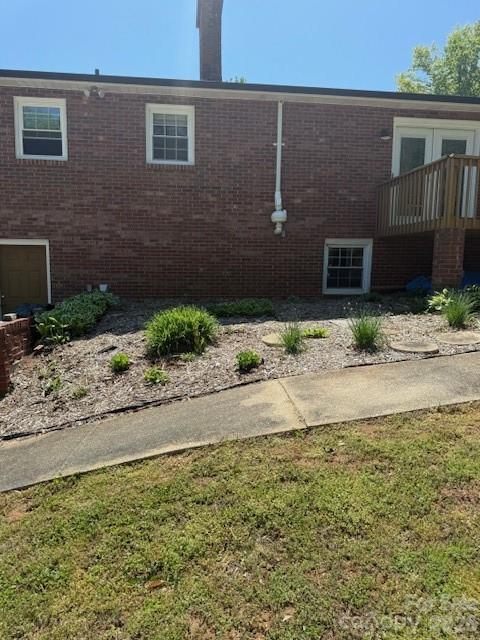 1126 Cannon Drive Property Photo 4