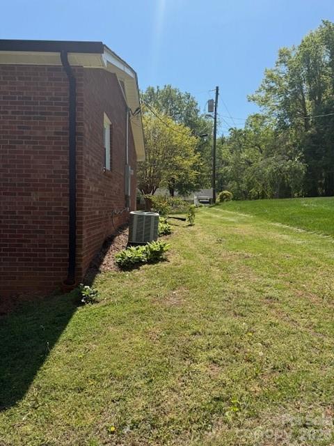 1126 Cannon Drive Property Photo 6