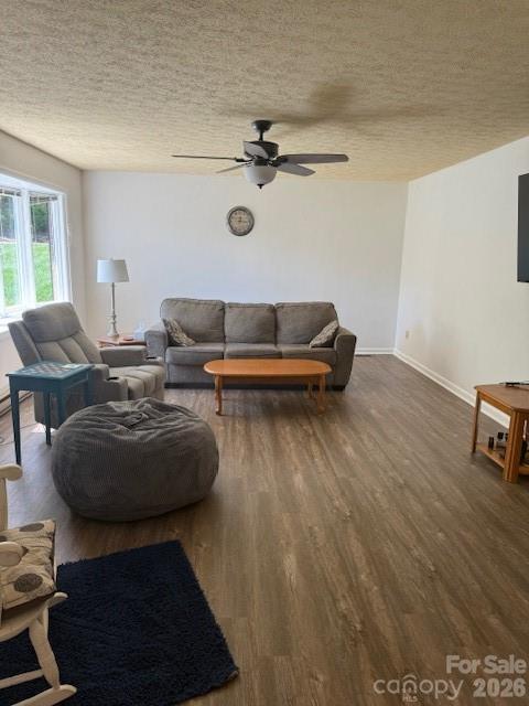 1126 Cannon Drive Property Photo 8