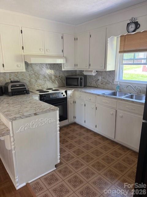 1126 Cannon Drive Property Photo 9