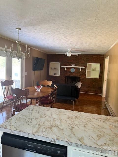 1126 Cannon Drive Property Photo 10