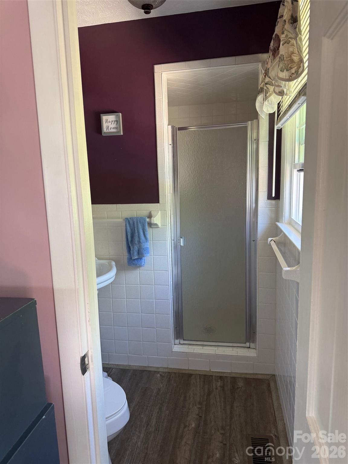 1126 Cannon Drive Property Photo 16