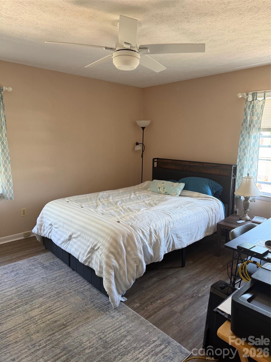 1126 Cannon Drive Property Photo 17