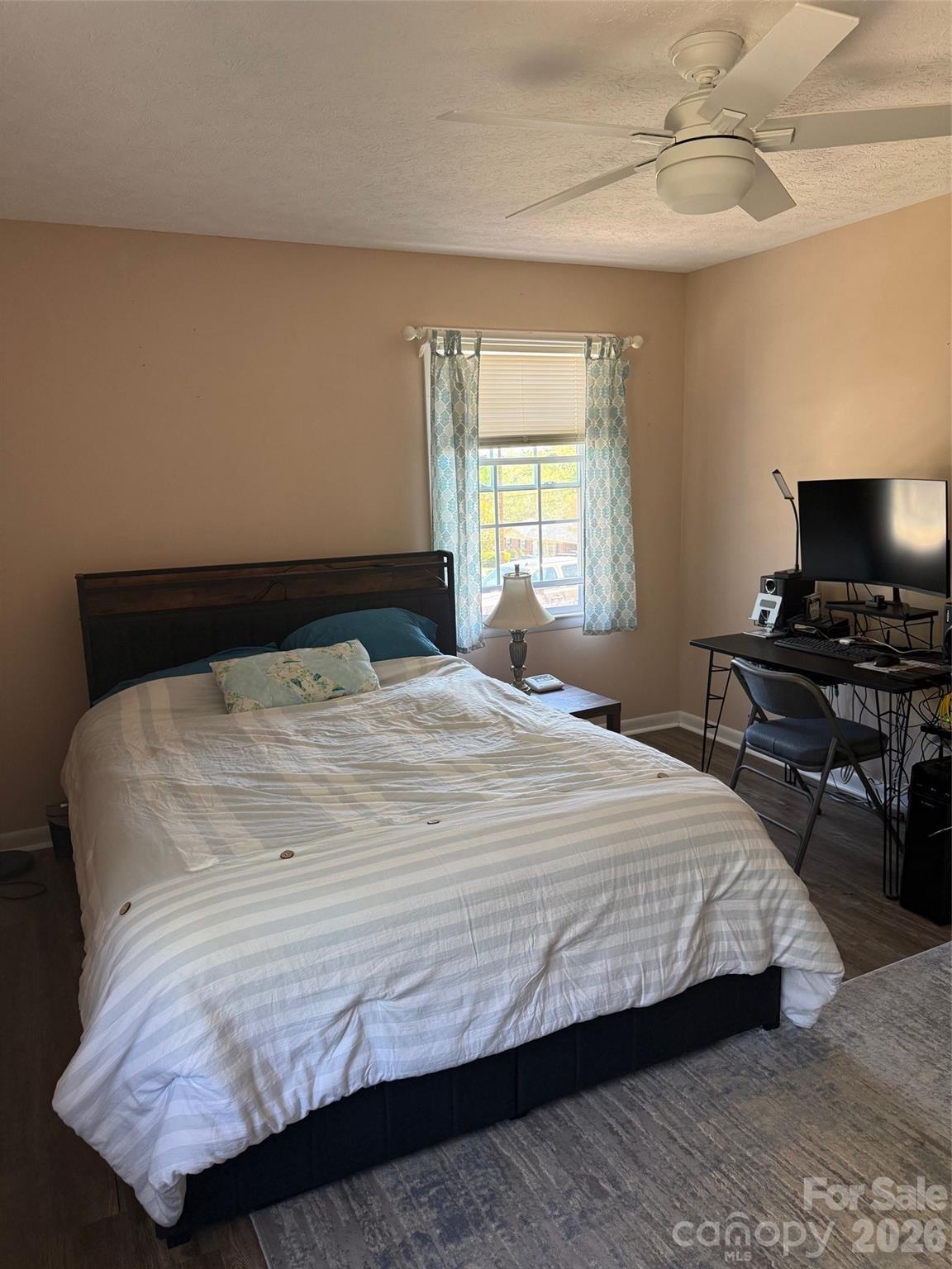 1126 Cannon Drive Property Photo 18