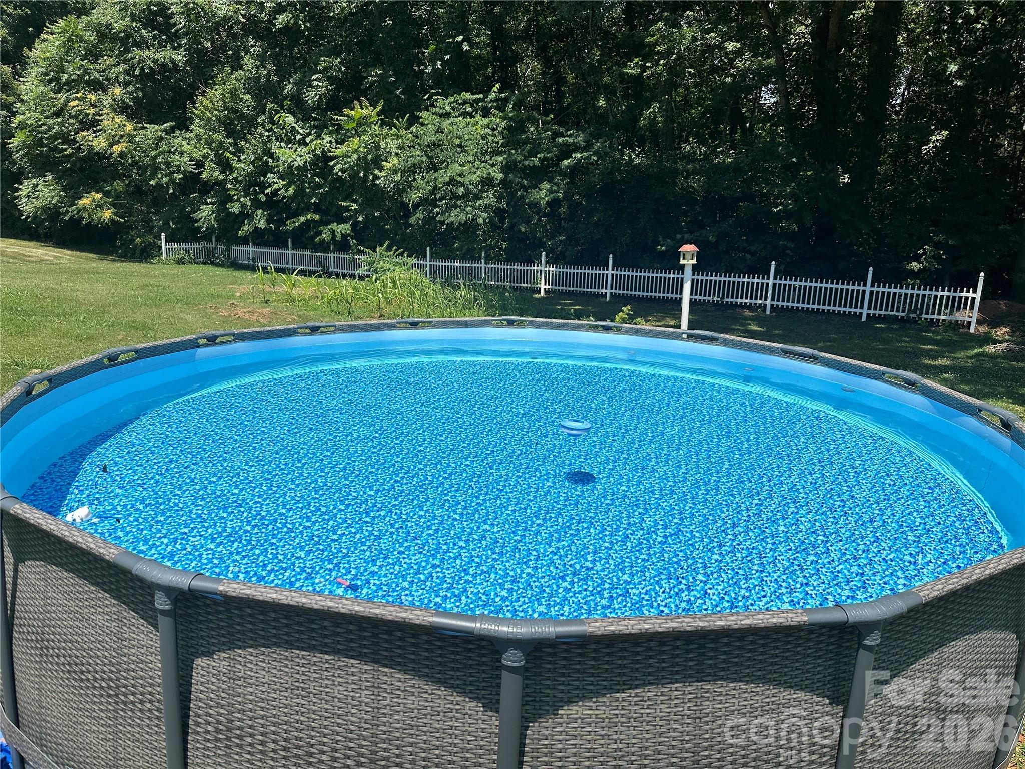 1126 Cannon Drive Property Photo 23