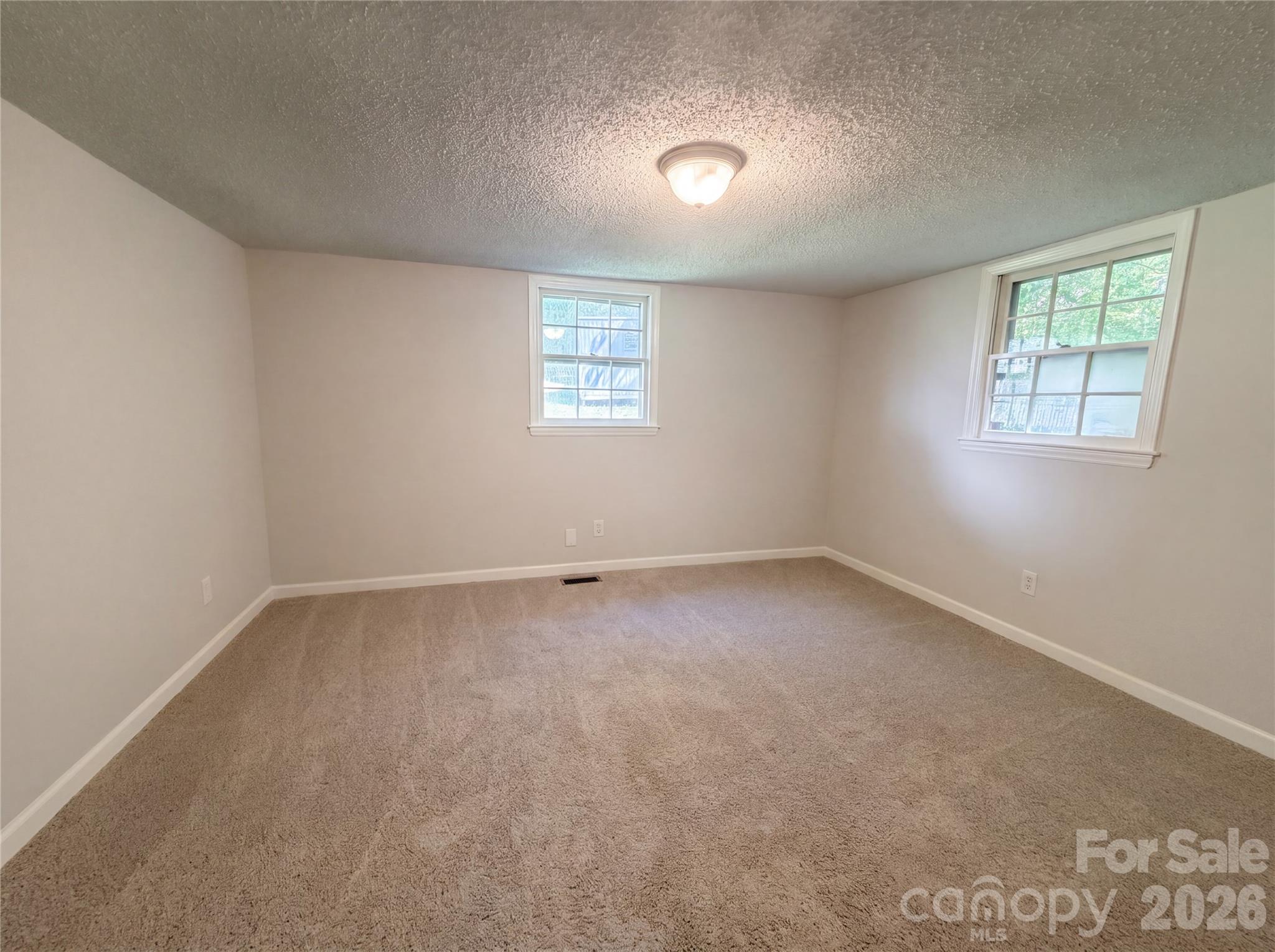 411 Ewing Drive Property Photo 9