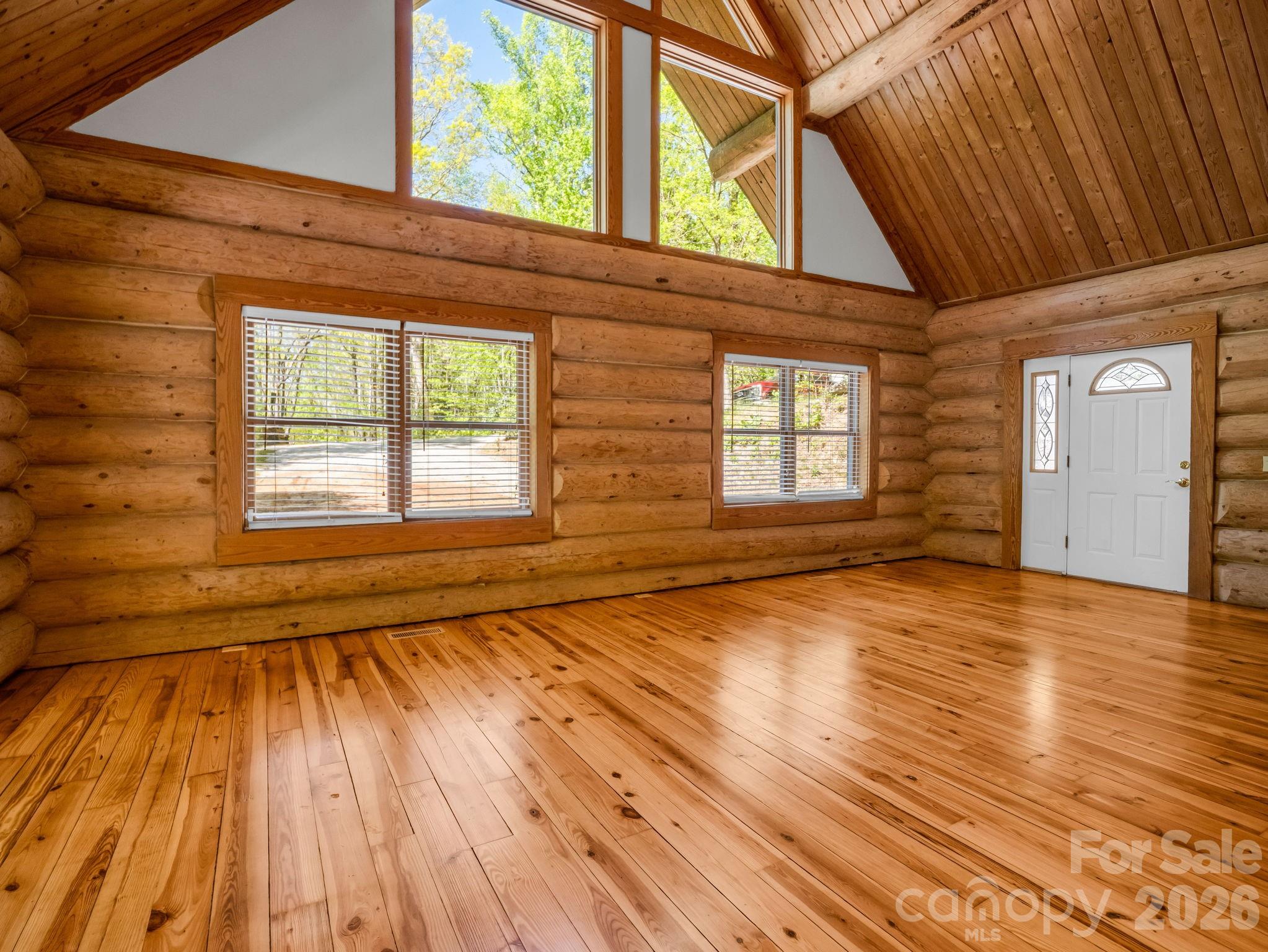 170 Old Mountain Pass Property Photo 11
