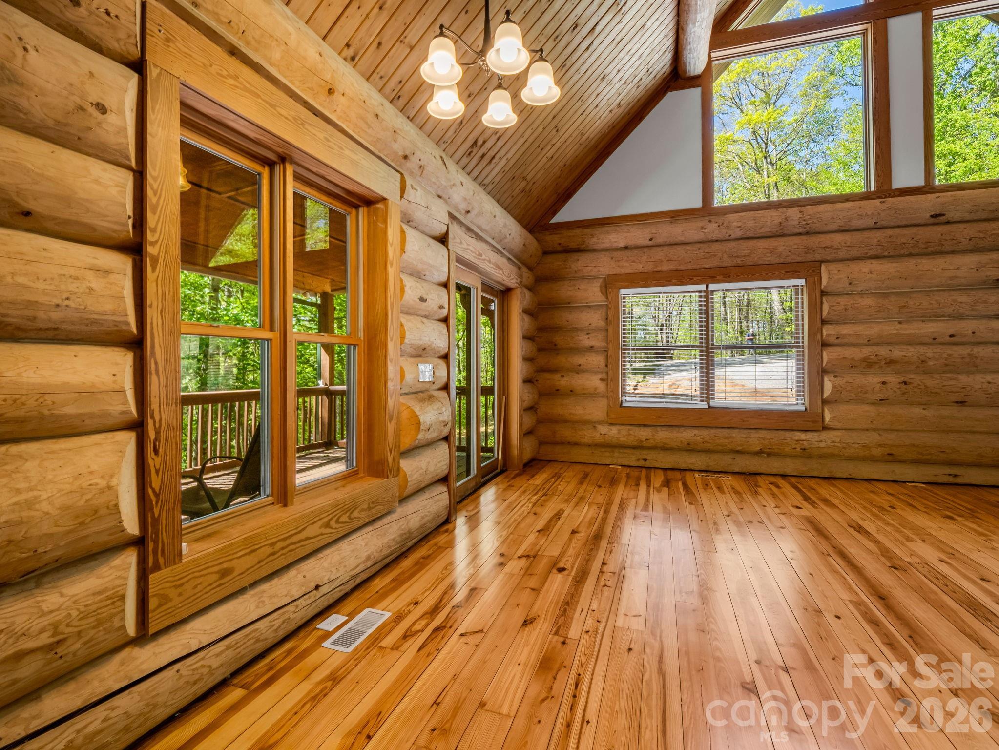 170 Old Mountain Pass Property Photo 14