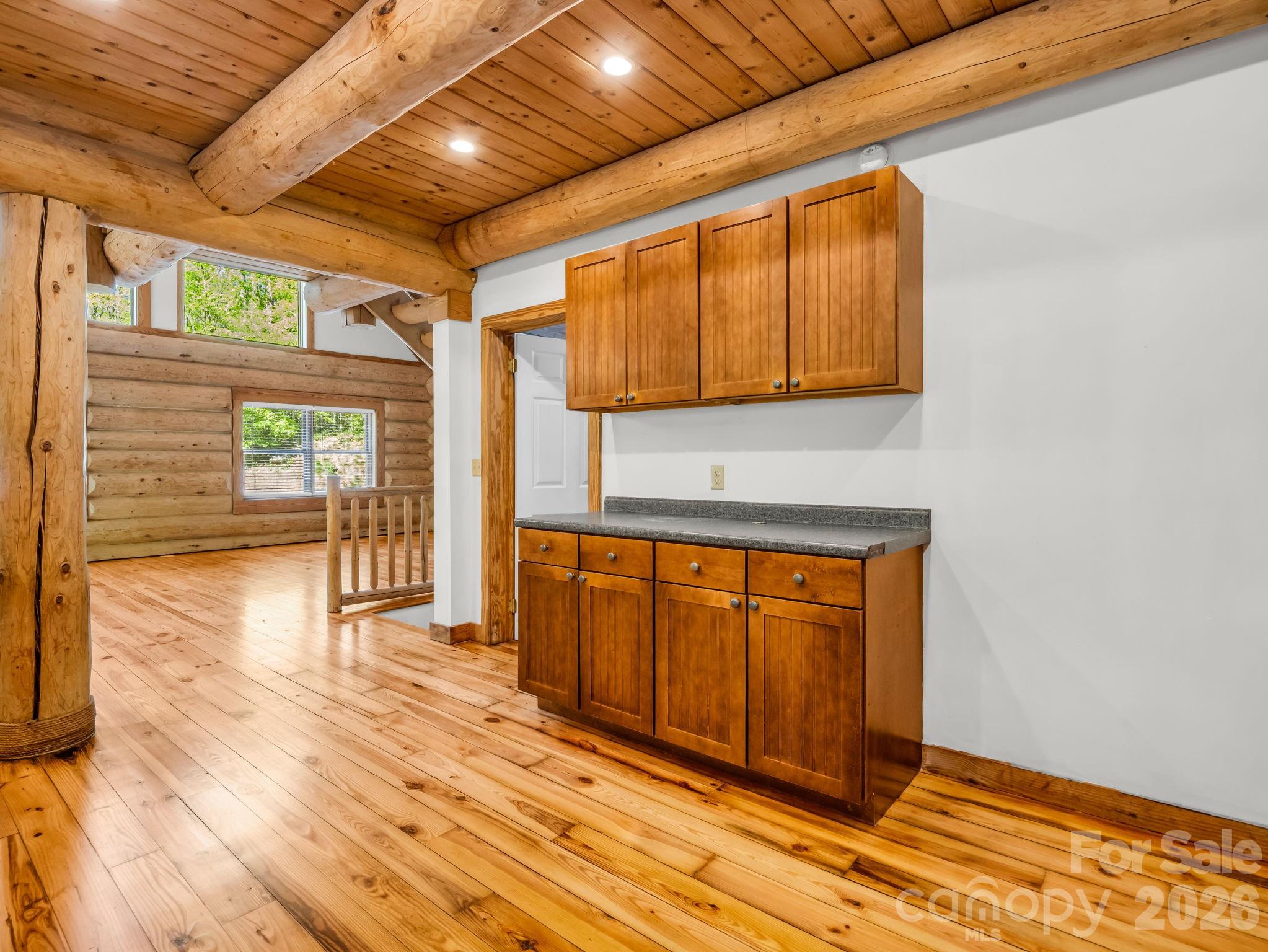 170 Old Mountain Pass Property Photo 17