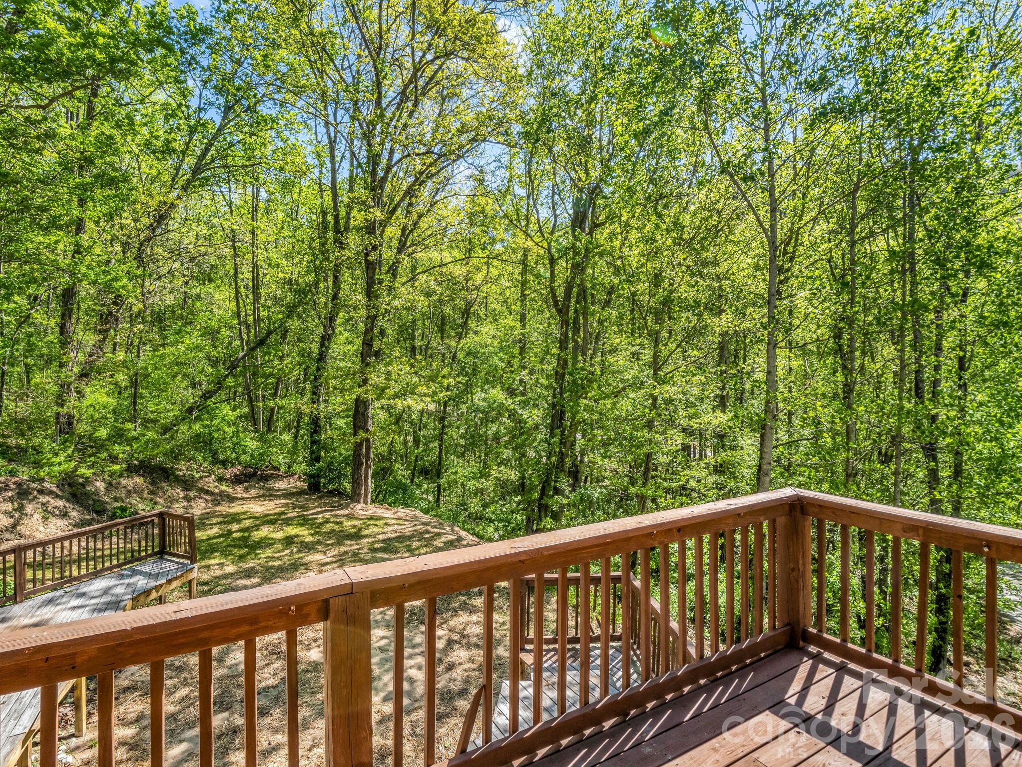 170 Old Mountain Pass Property Photo 25
