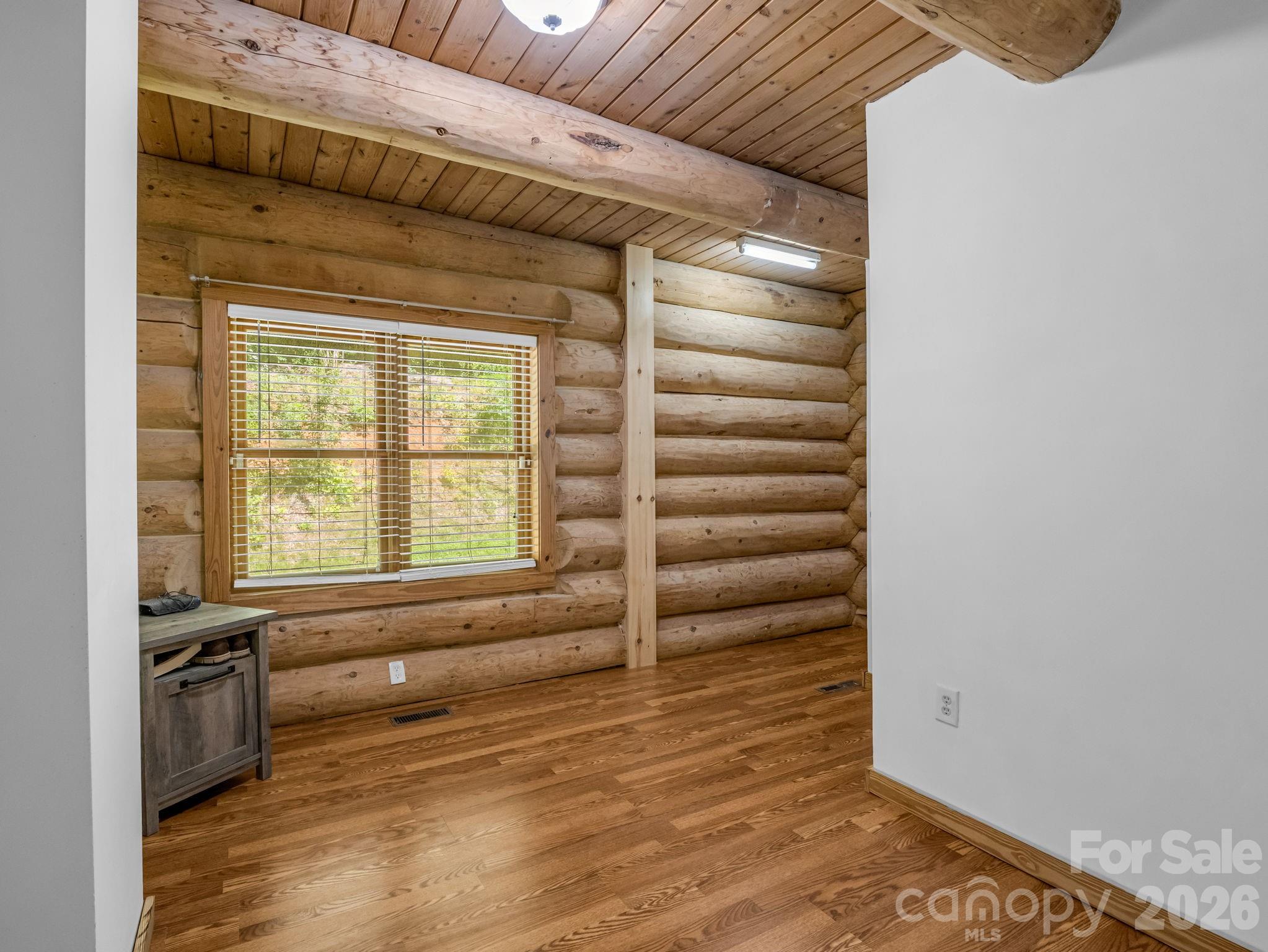 170 Old Mountain Pass Property Photo 33