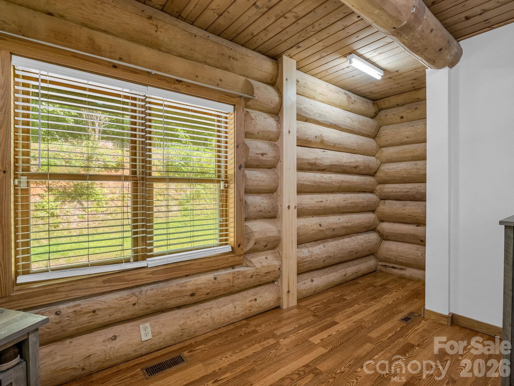 170 Old Mountain Pass Property Photo 34