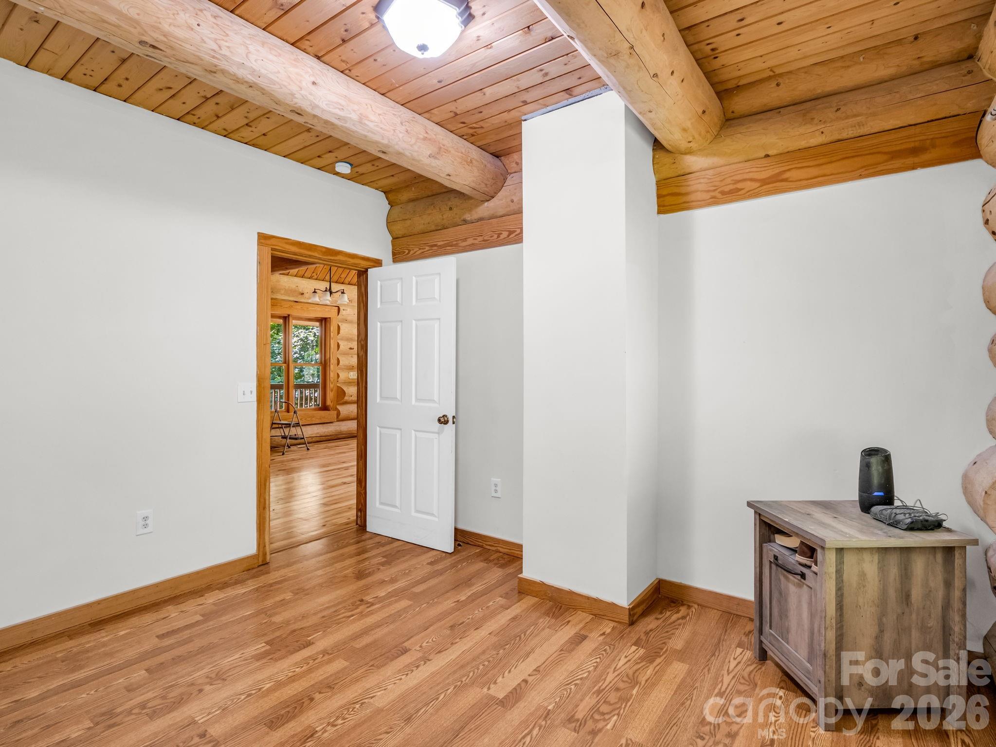 170 Old Mountain Pass Property Photo 35
