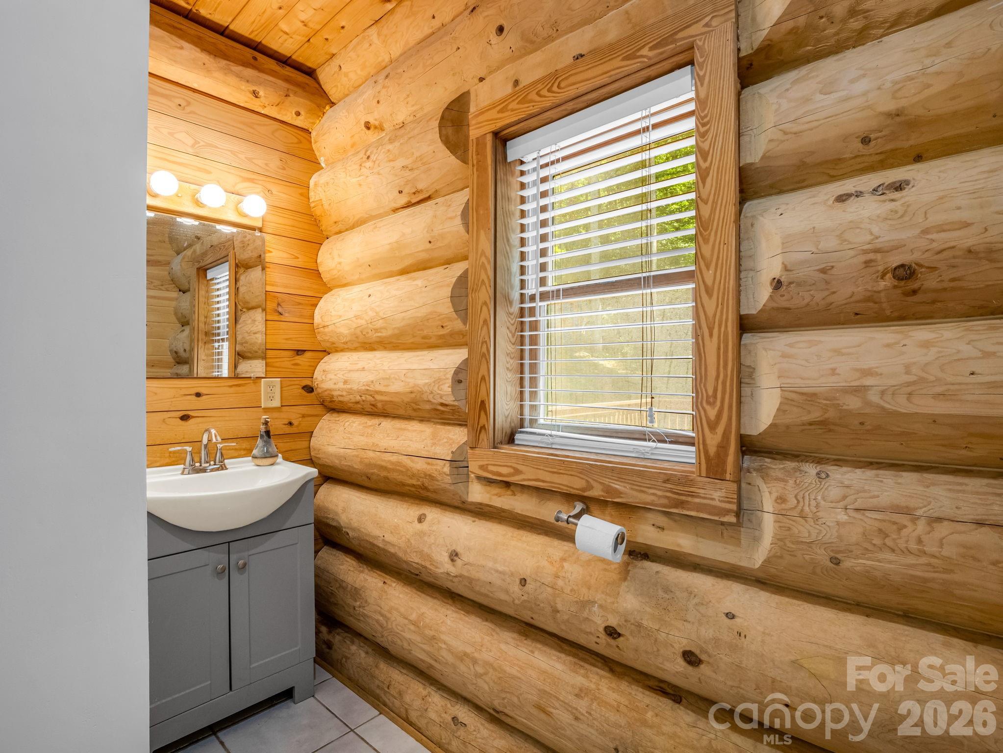 170 Old Mountain Pass Property Photo 36