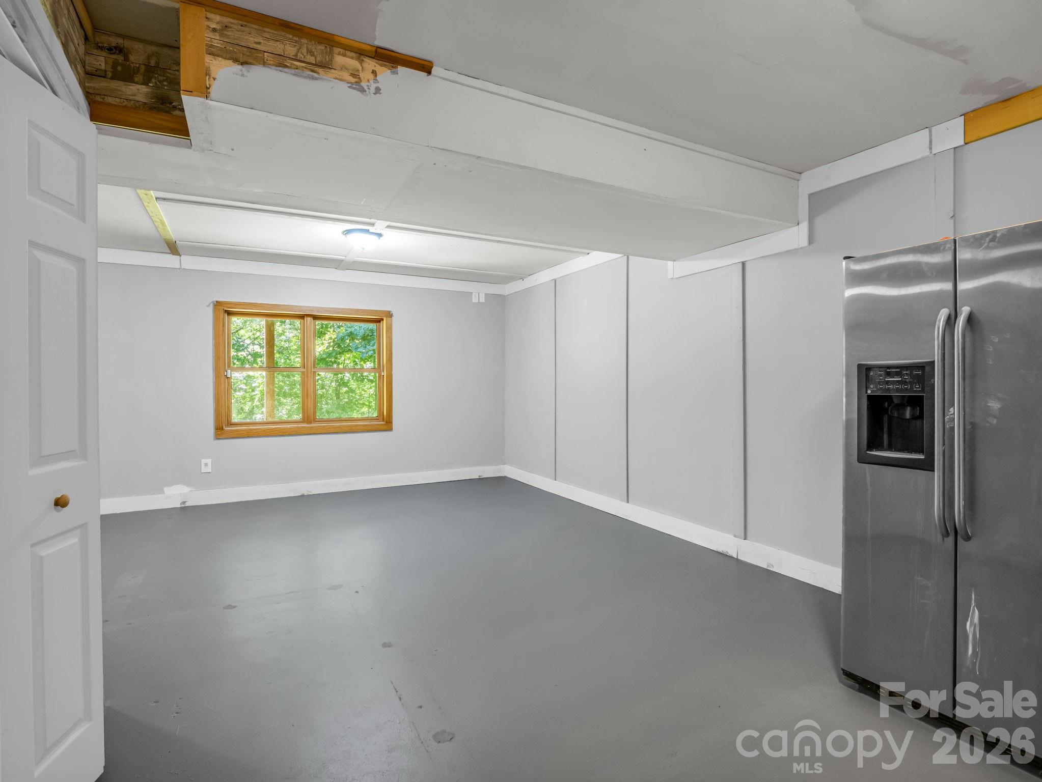 170 Old Mountain Pass Property Photo 37