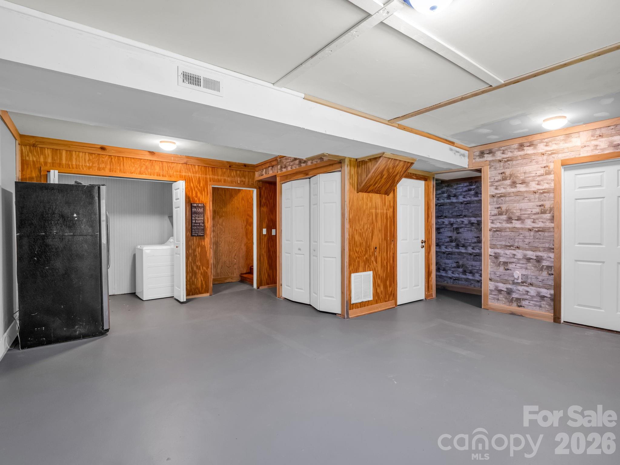 170 Old Mountain Pass Property Photo 38