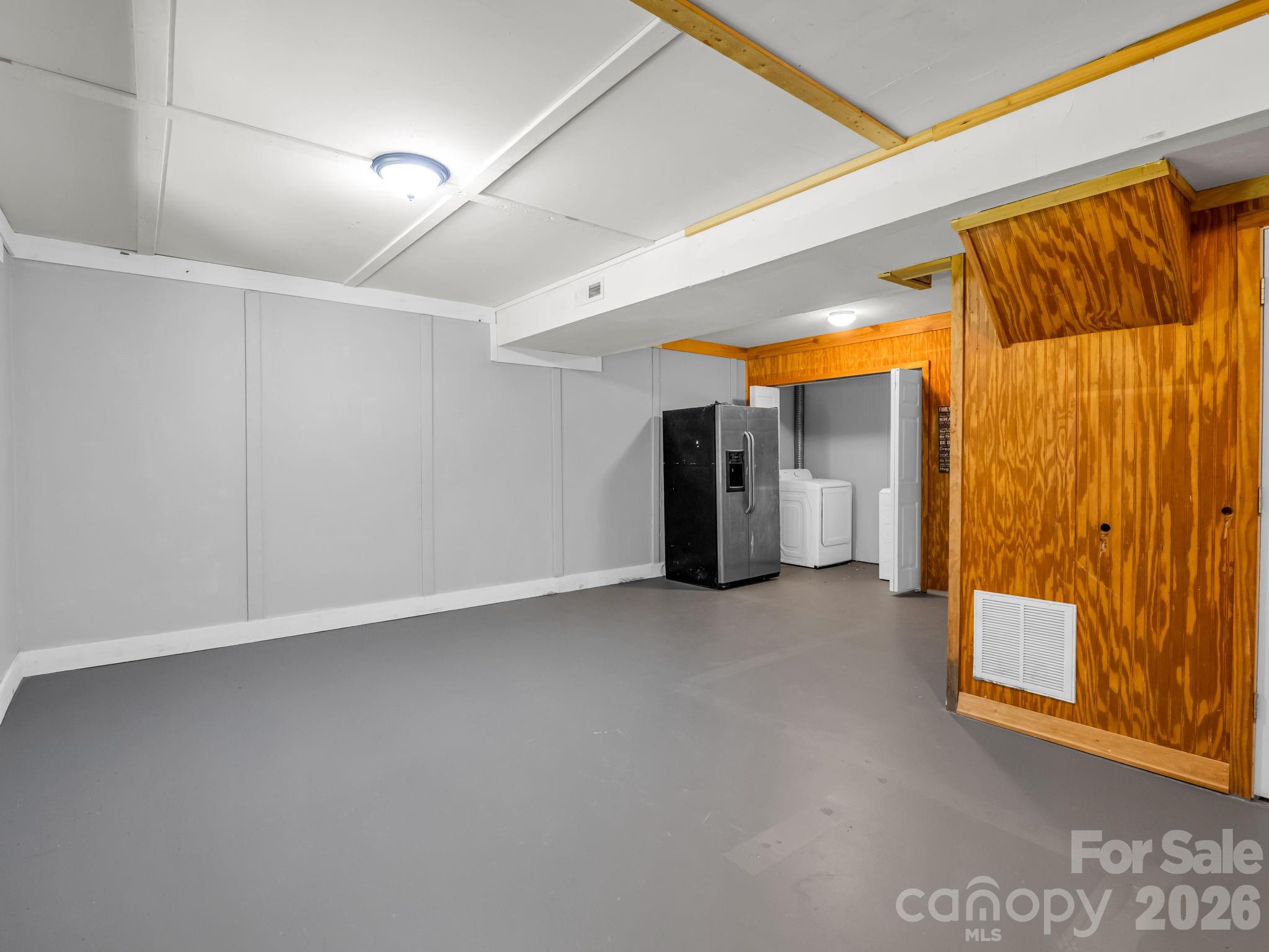 170 Old Mountain Pass Property Photo 39