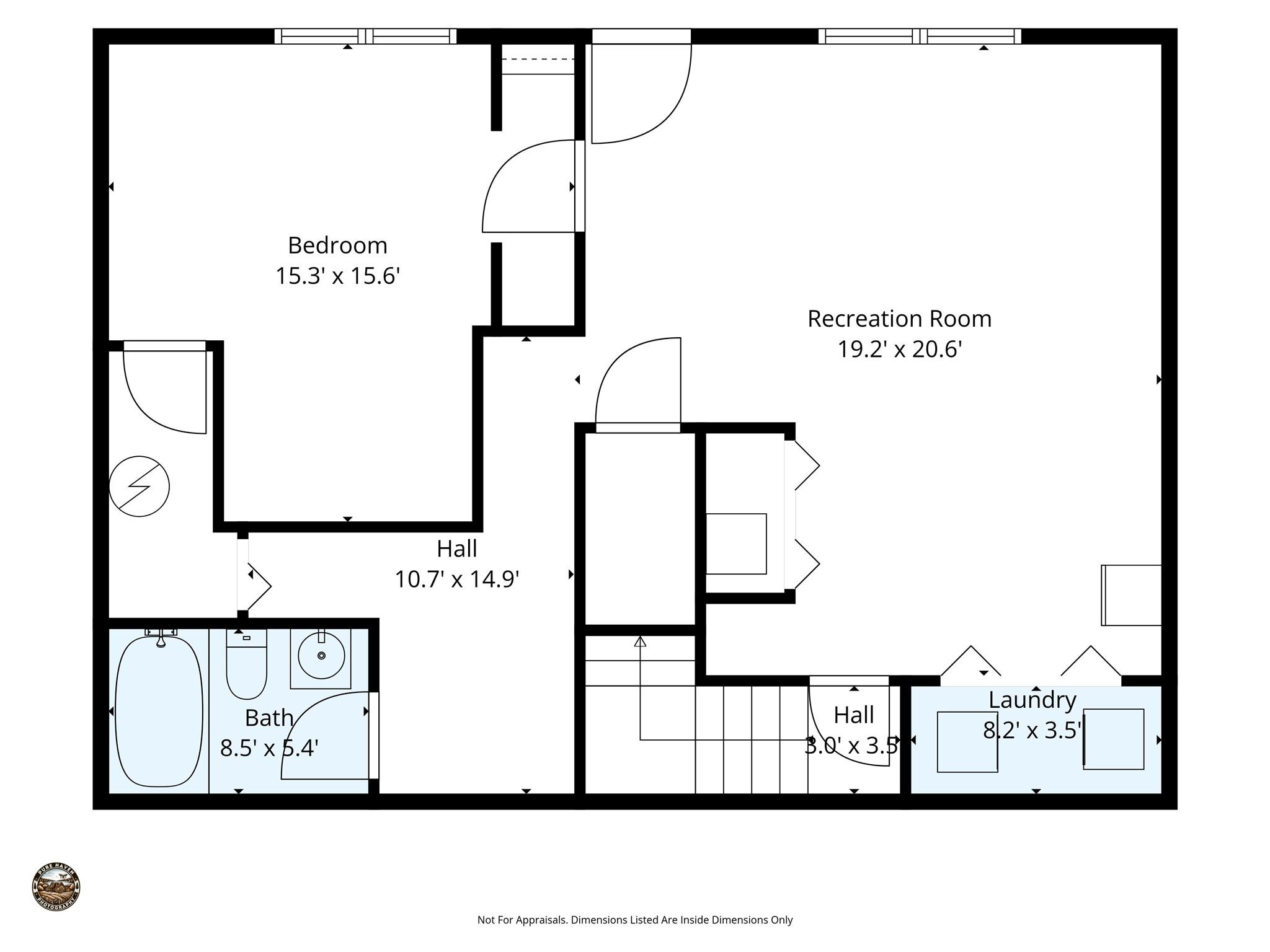 170 Old Mountain Pass Property Photo 40
