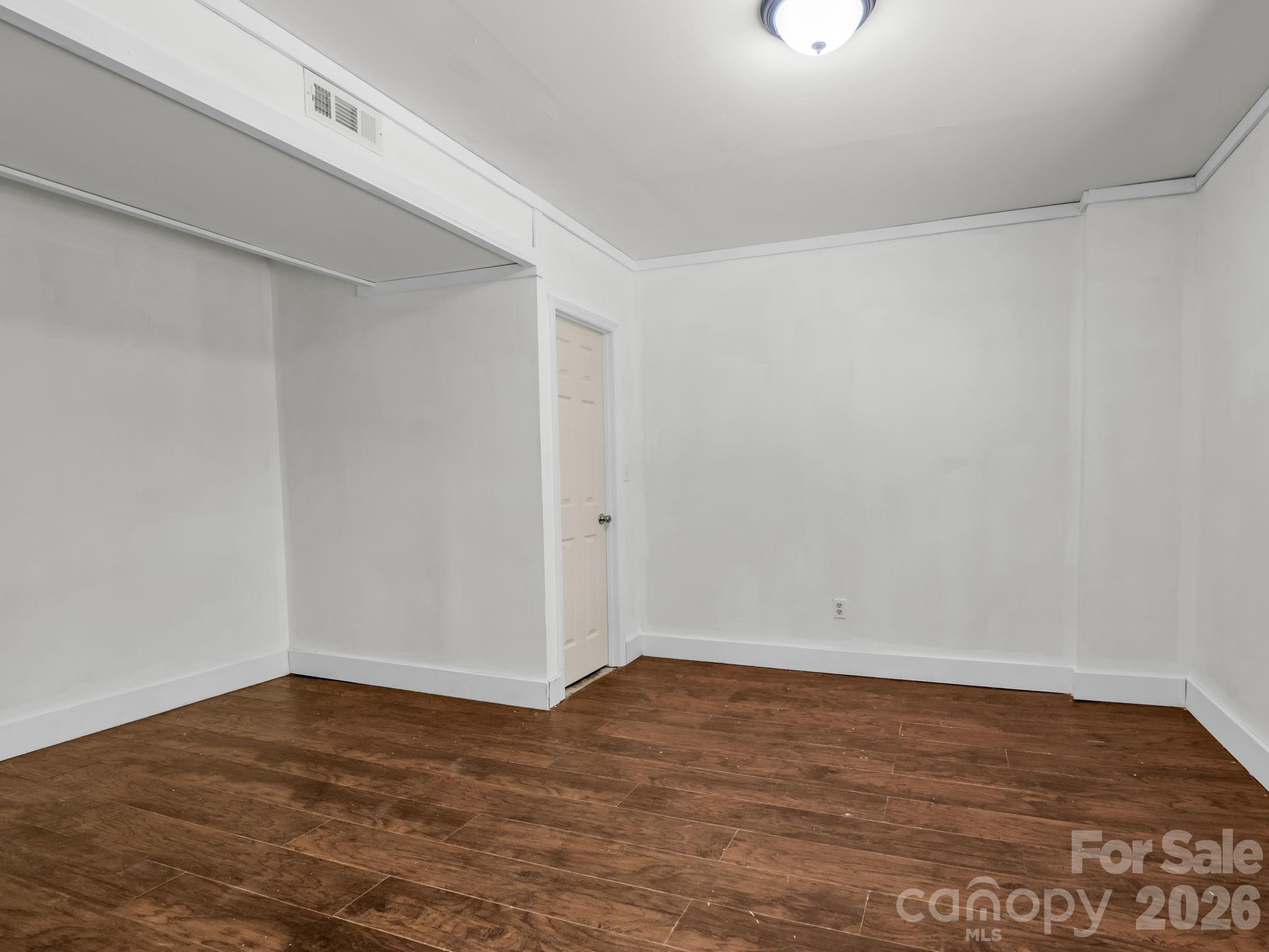 170 Old Mountain Pass Property Photo 43