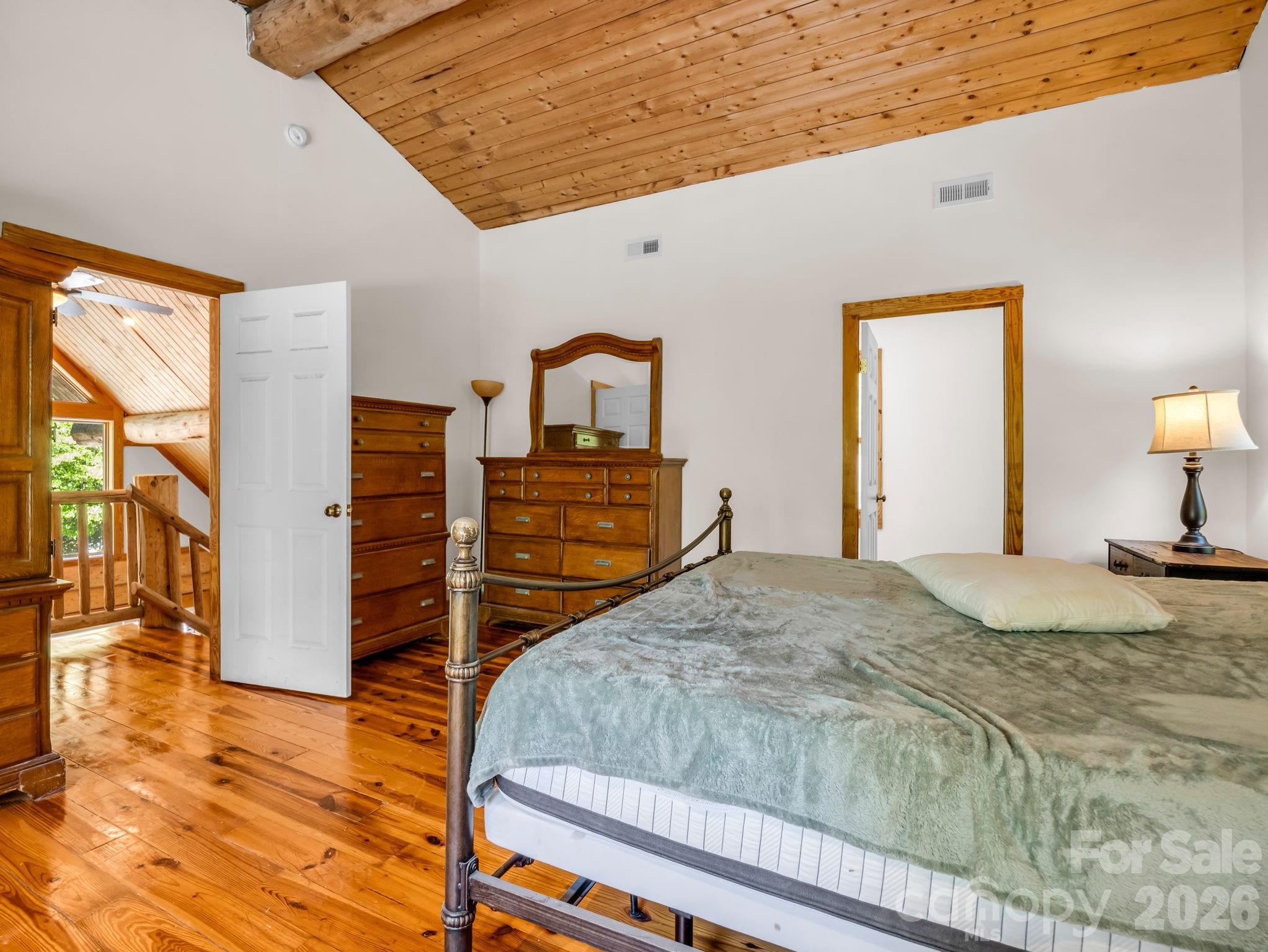 170 Old Mountain Pass Property Photo 44