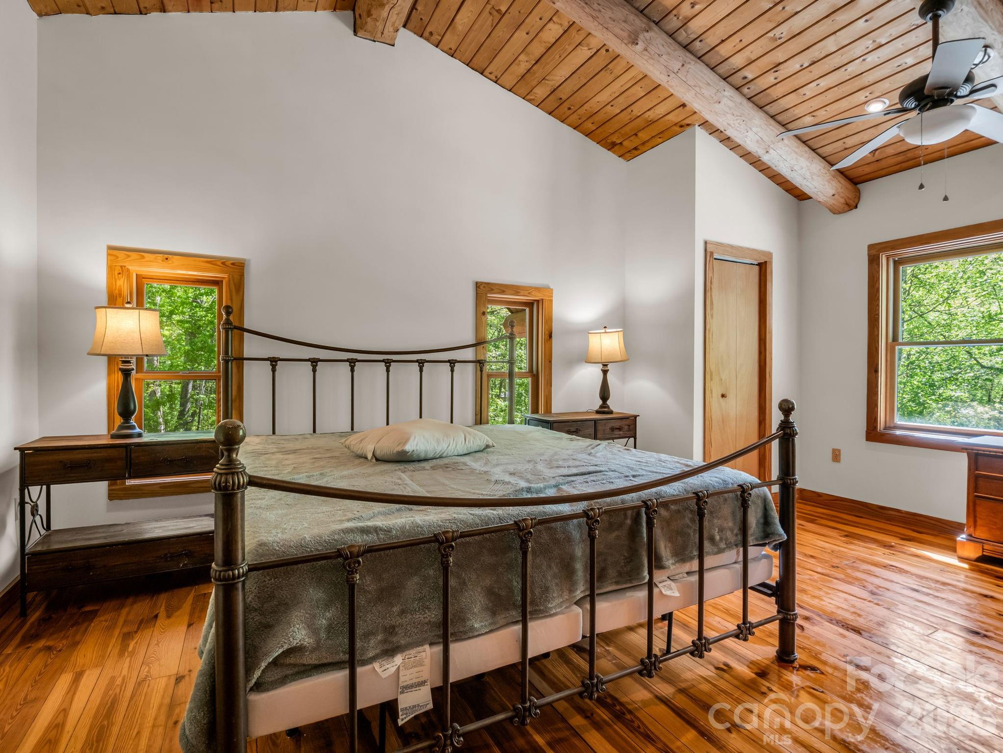 170 Old Mountain Pass Property Photo 46