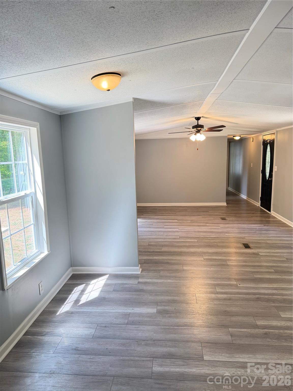 110 Tulip Tree Court Property Photo 8