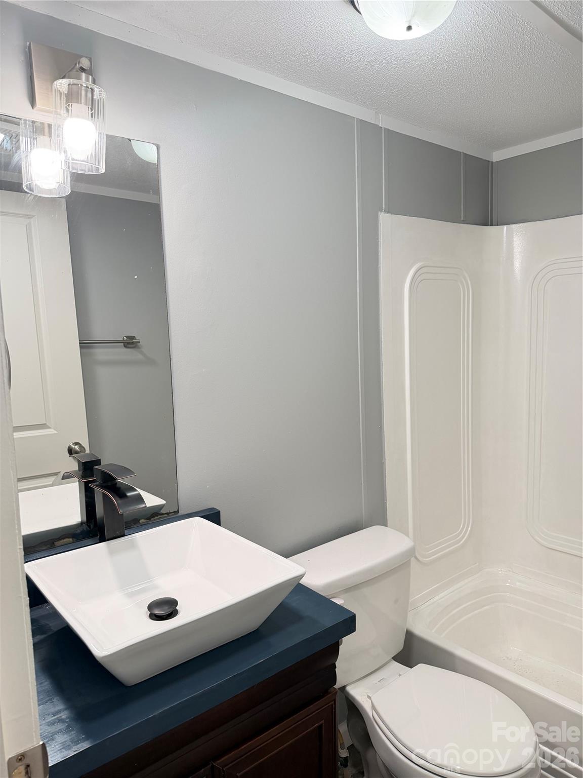 110 Tulip Tree Court Property Photo 12