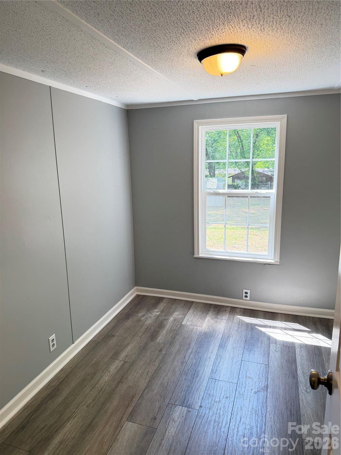 110 Tulip Tree Court Property Photo 14