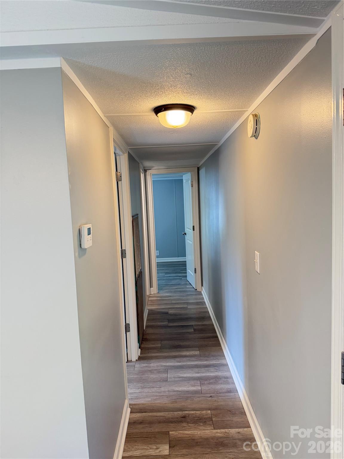 110 Tulip Tree Court Property Photo 15